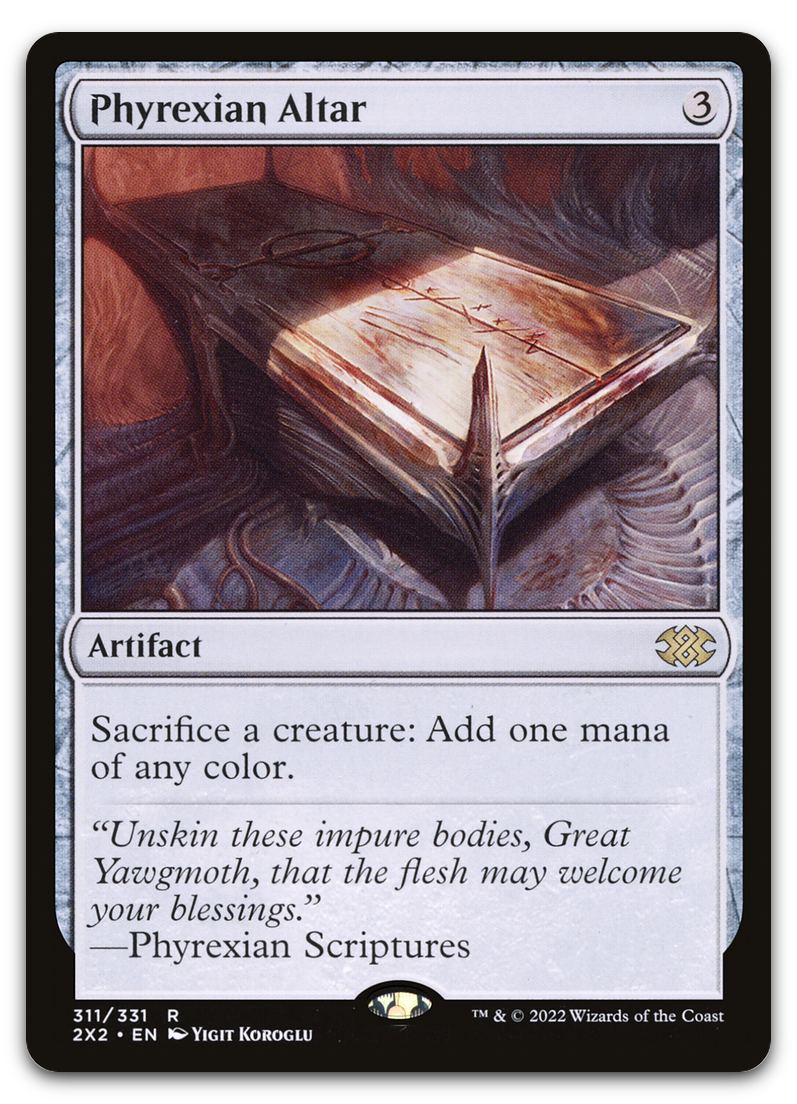 Product image for TCG 276325