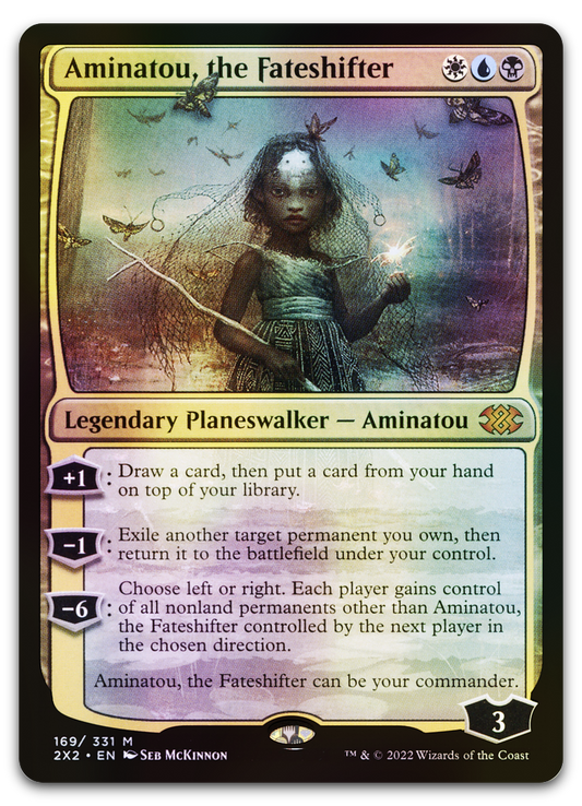 Product image for TCG 276336