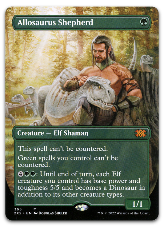 Product image for TCG 276341