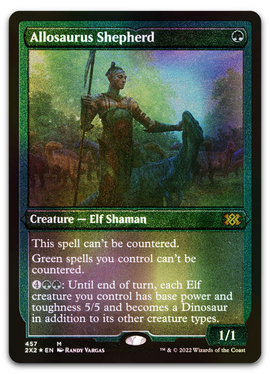 Product image for TCG 276342