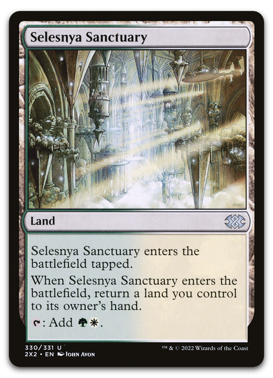 Product image for TCG 276433