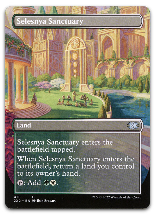 Product image for TCG 276434
