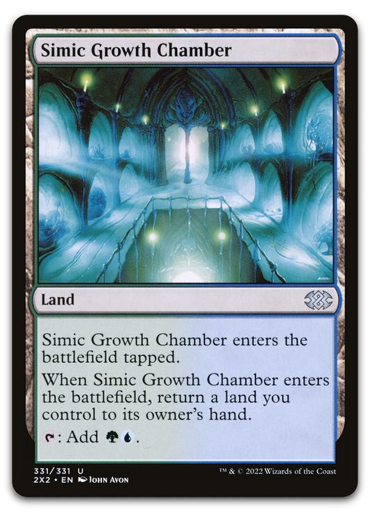 Product image for TCG 276435