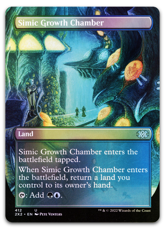 Product image for TCG 276436