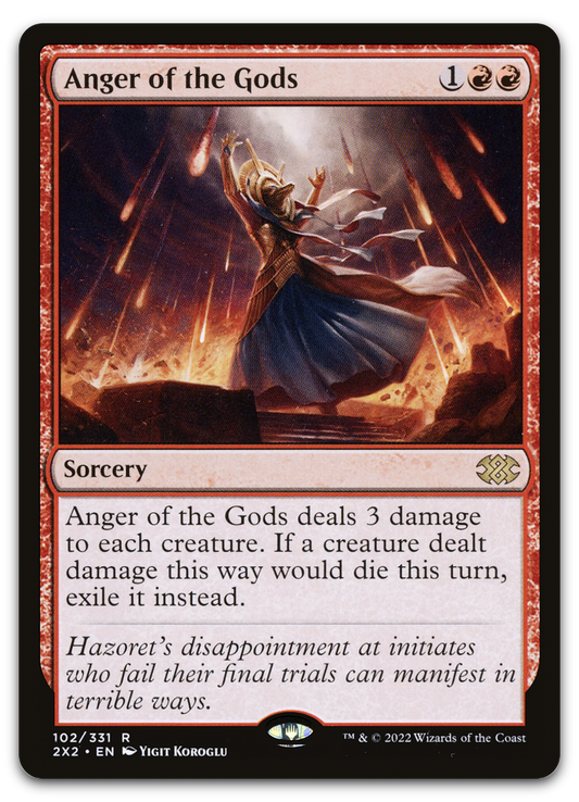 Product image for TCG 276497