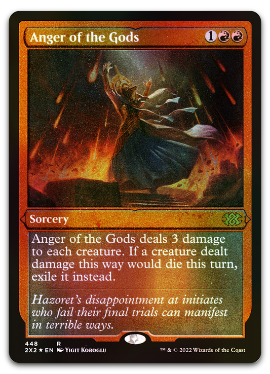 Product image for TCG 276498