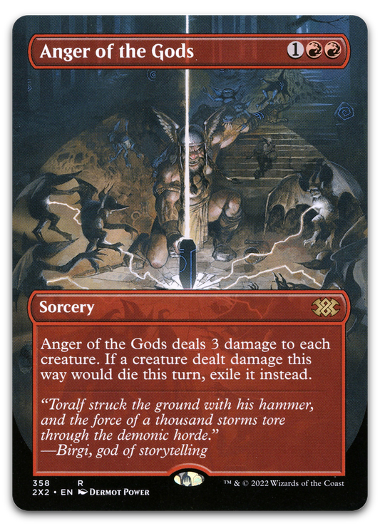 Product image for TCG 276499