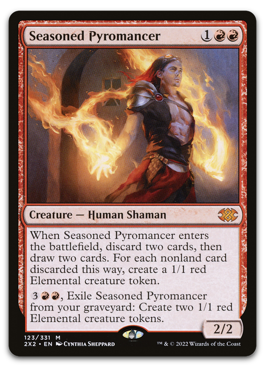 Product image for TCG 276506