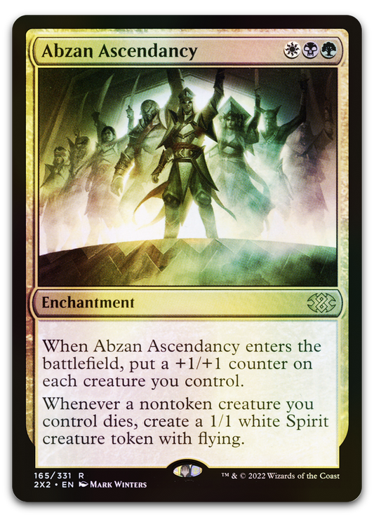 Product image for TCG 276511