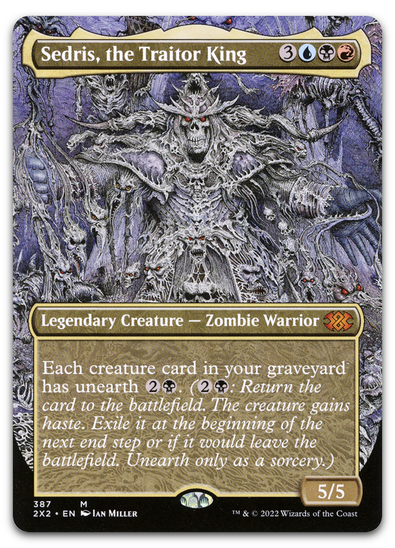 Product image for TCG 276679
