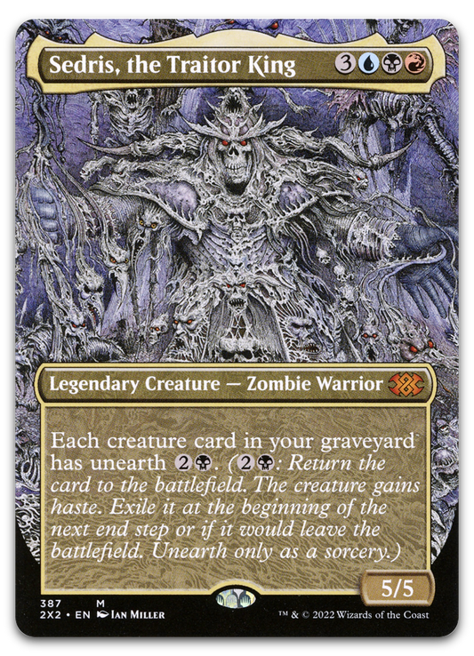 Product image for TCG 276679