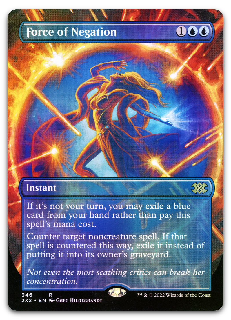 Product image for TCG 276737