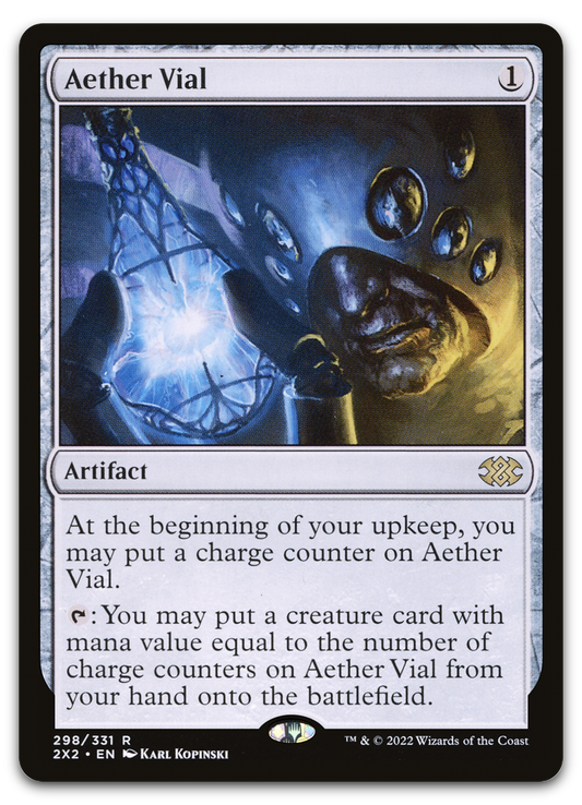 Product image for TCG 276762