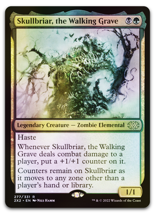Product image for TCG 276836