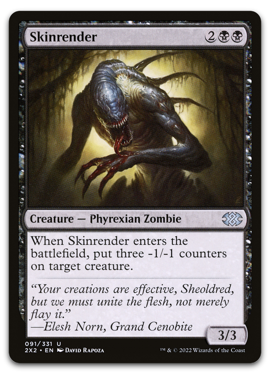 Product image for TCG 276860