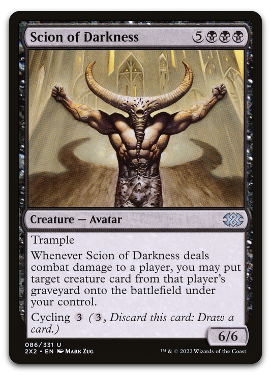 Product image for TCG 276876