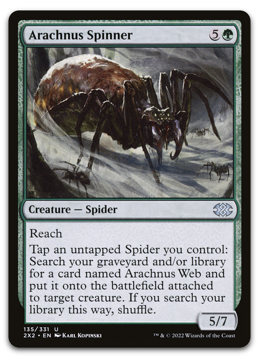 Product image for TCG 276921