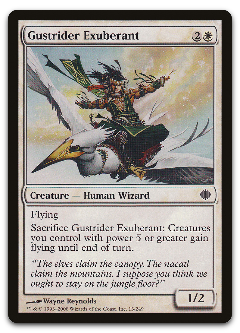 Product image for TCG 27692