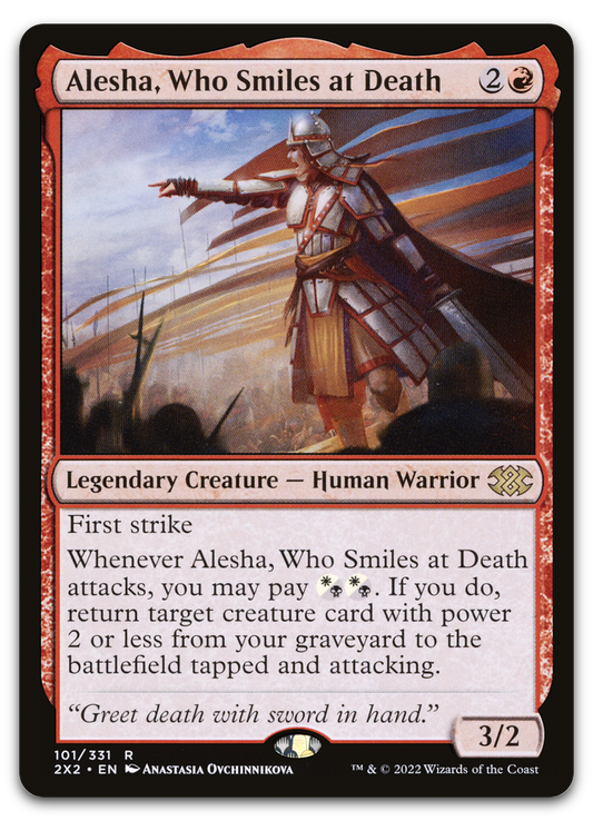 Product image for TCG 277218