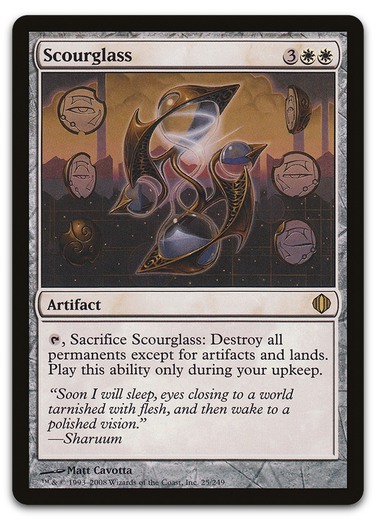 Product image for TCG 27790