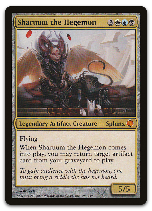 Product image for TCG 27796