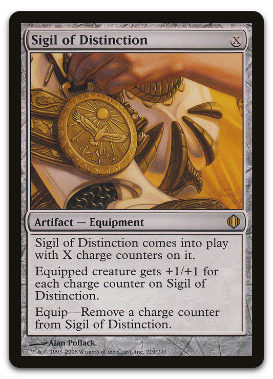 Product image for TCG 27800