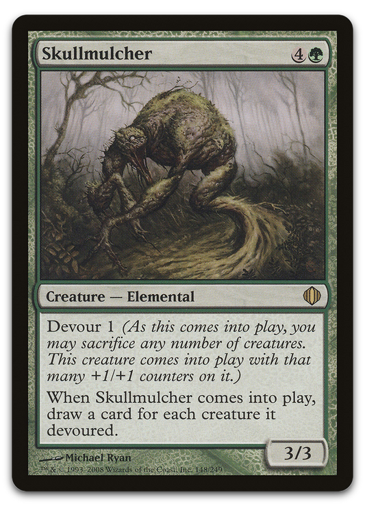 Product image for TCG 27805