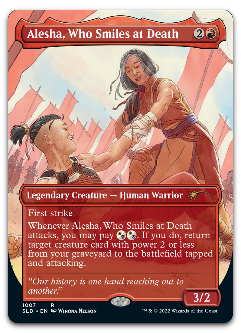 Product image for TCG 279268