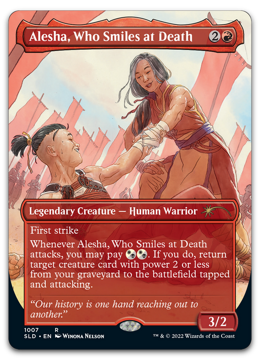 Product image for TCG 279268