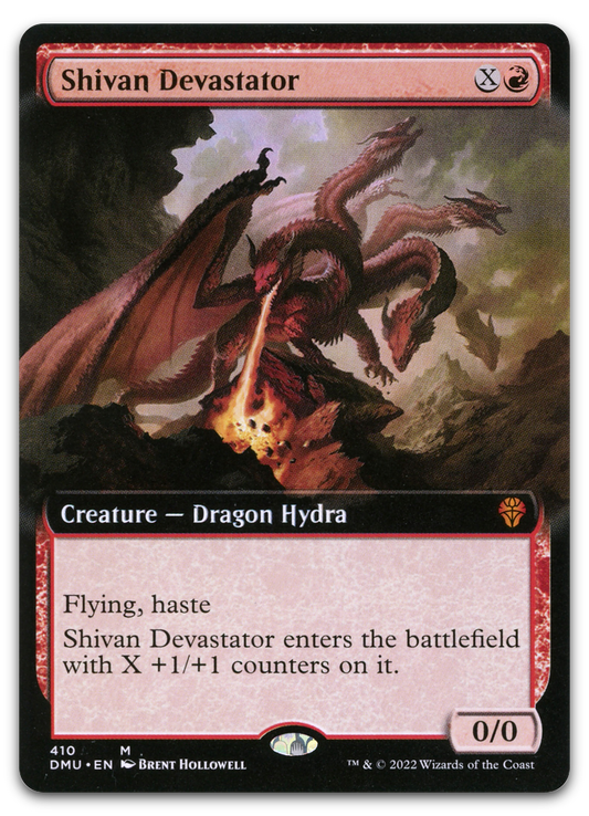 Product image for TCG 279825