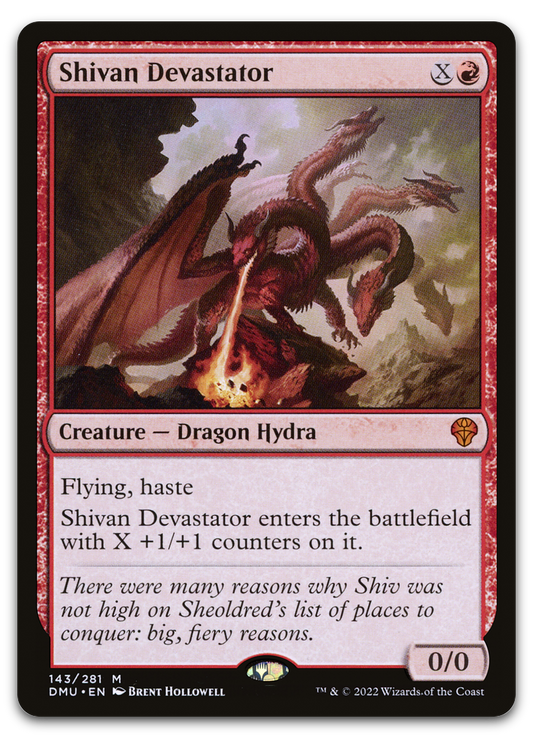 Product image for TCG 279826