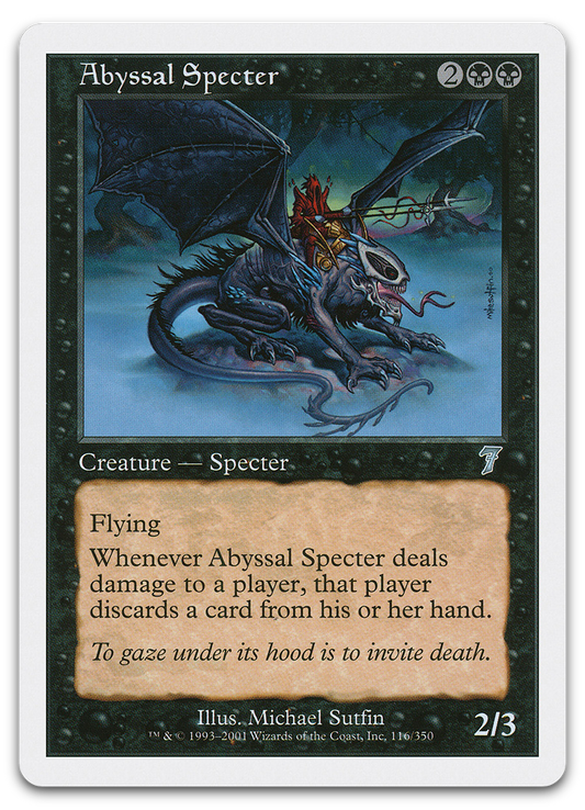 Product image for TCG 2811