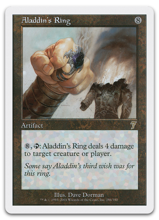 Product image for TCG 2815