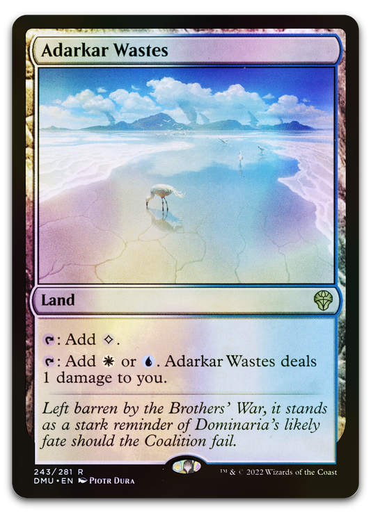Product image for TCG 282752