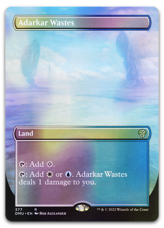 Product image for TCG 282753