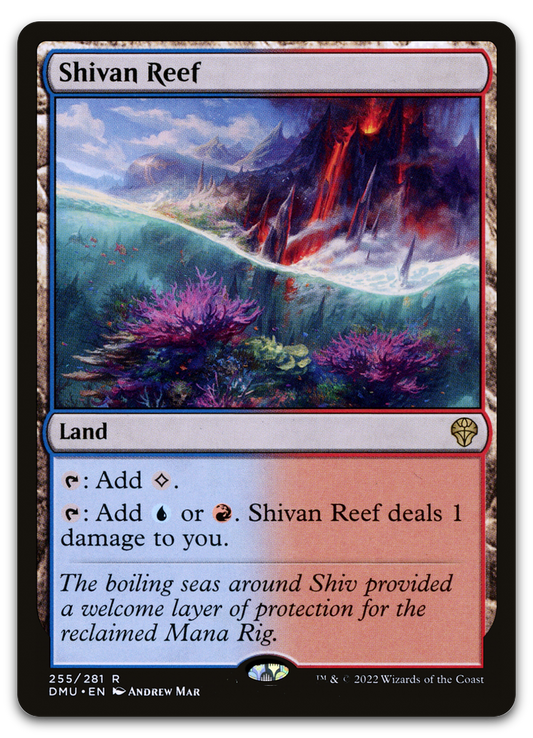 Product image for TCG 282785