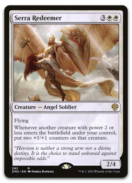 Product image for TCG 282824