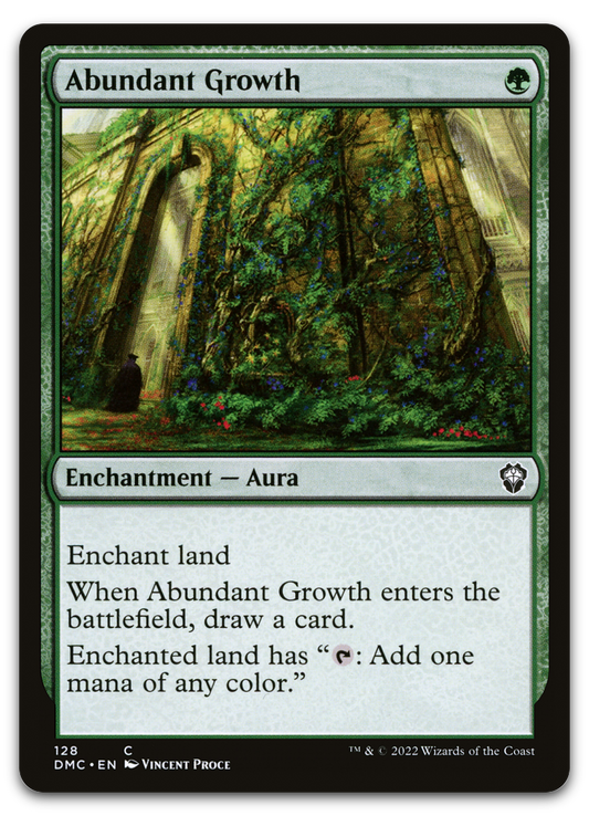 Product image for TCG 283033