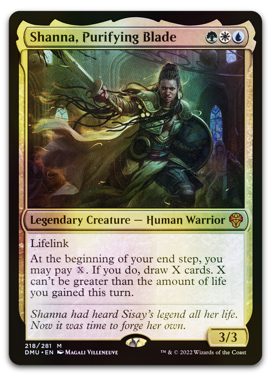 Product image for TCG 283097