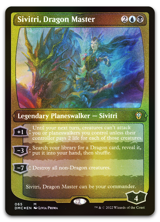 Product image for TCG 283108