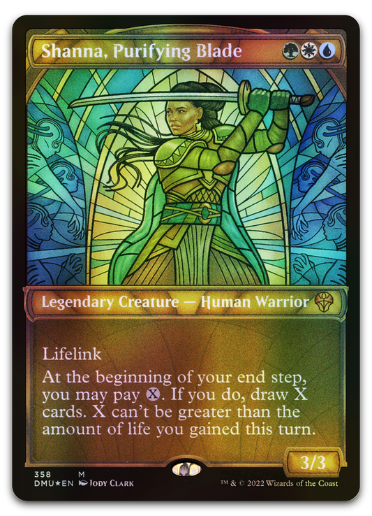 Product image for TCG 283193
