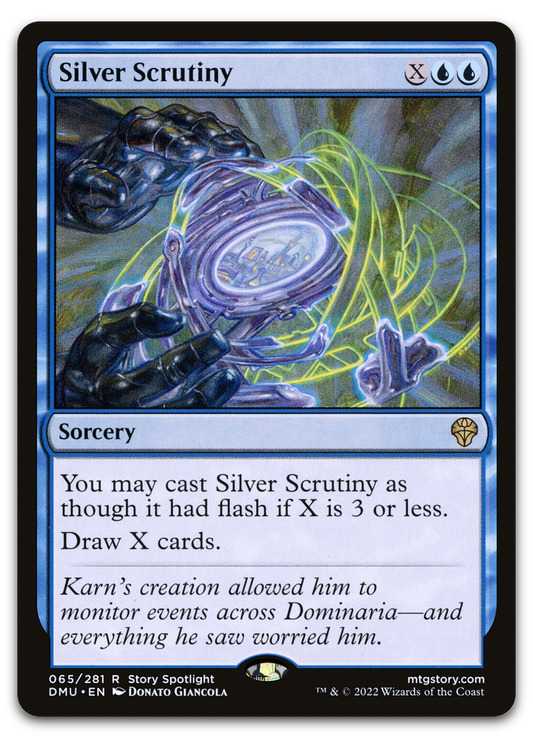 Product image for TCG 283328