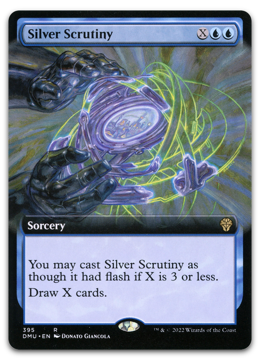 Product image for TCG 283443