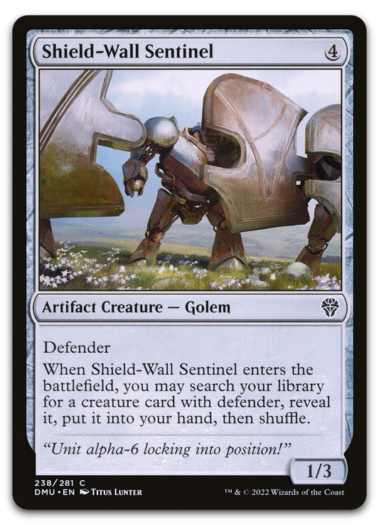 Product image for TCG 283492