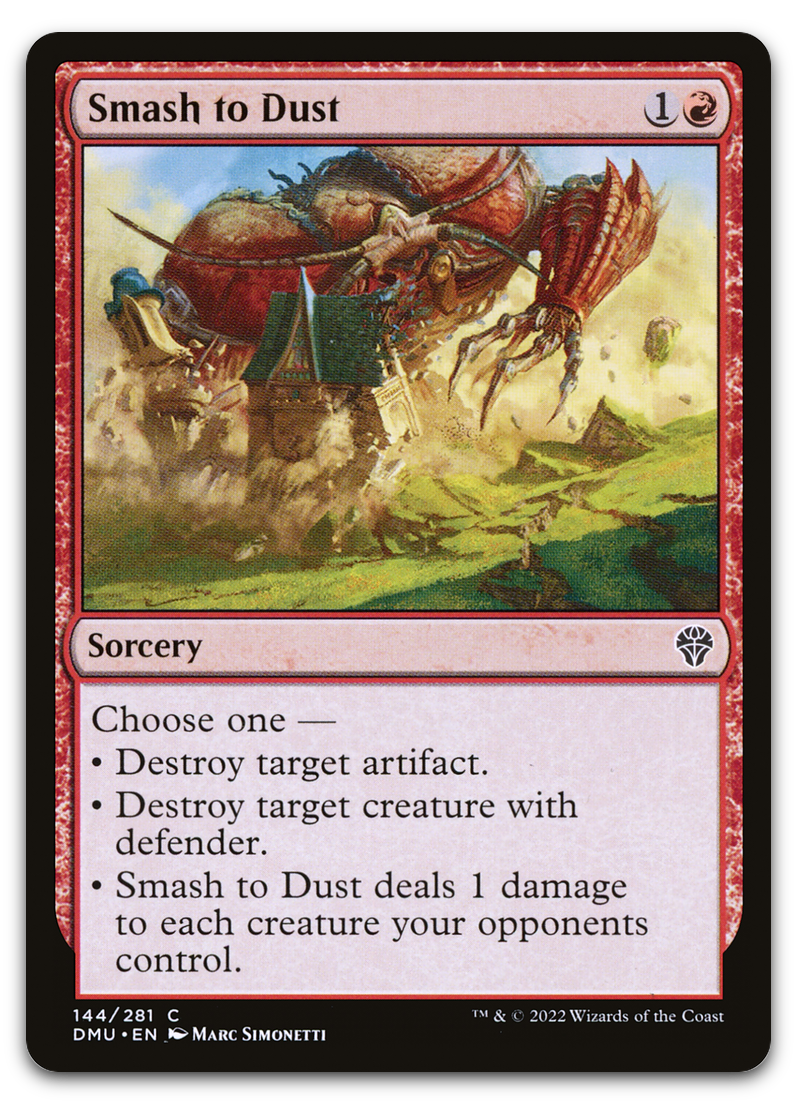 Product image for TCG 283503