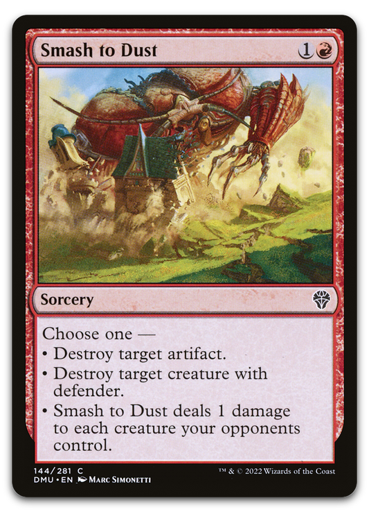 Product image for TCG 283503