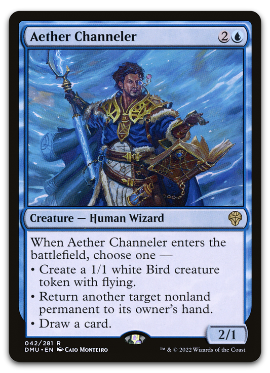 Product image for TCG 283511