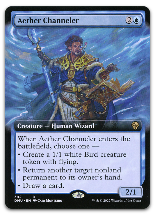 Product image for TCG 283512