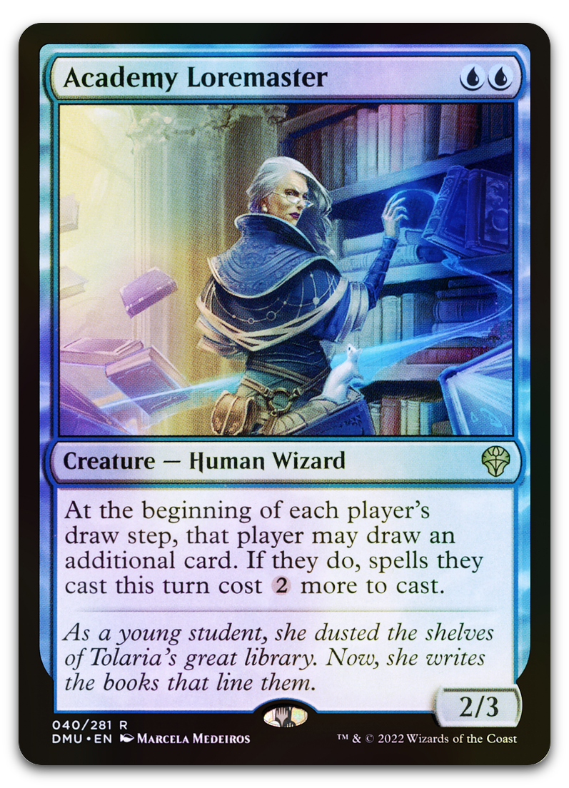 Product image for TCG 283613