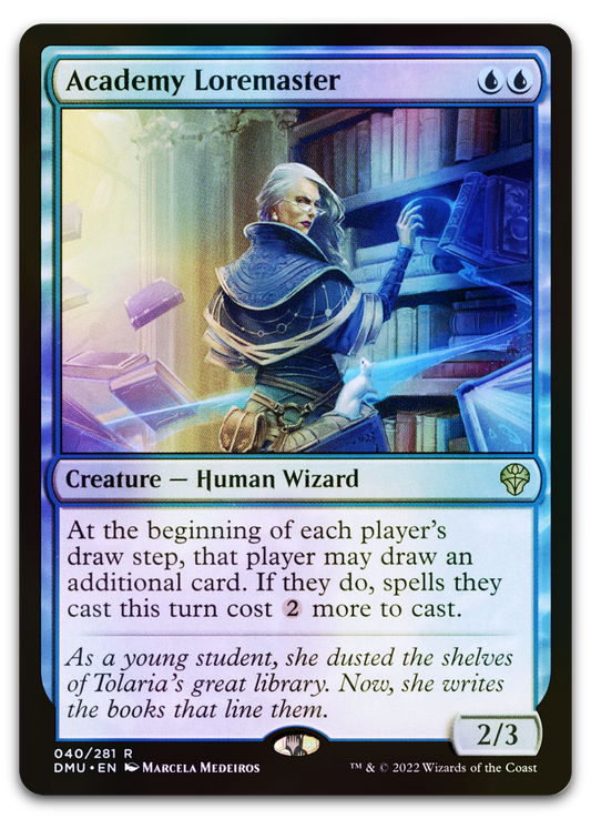 Product image for TCG 283613